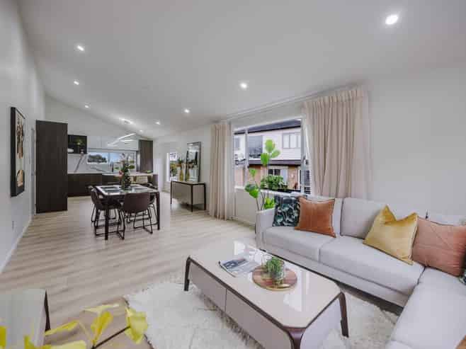 1/8 Matiere Road, Onehunga