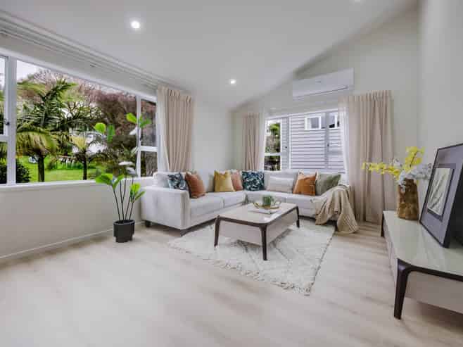 1/8 Matiere Road, Onehunga