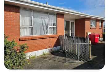 6 Kinross Street, Levin