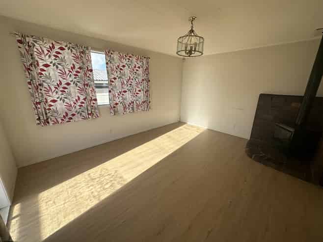 2/37 Ferndown Avenue, Papatoetoe