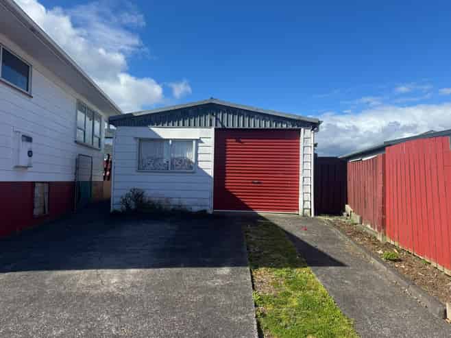 2/37 Ferndown Avenue, Papatoetoe