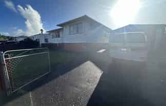 2/37 Ferndown Avenue, Papatoetoe