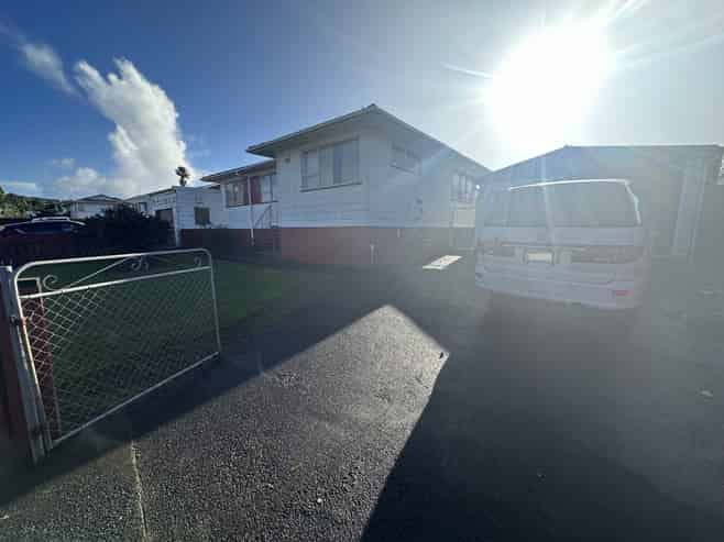 2/37 Ferndown Avenue, Papatoetoe