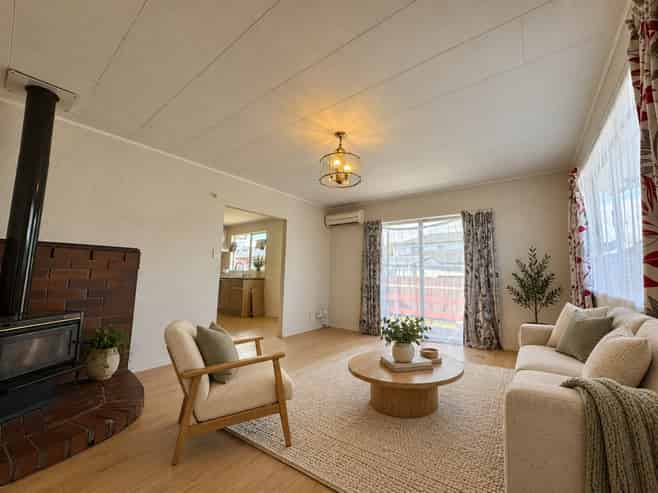 2/37 Ferndown Avenue, Papatoetoe
