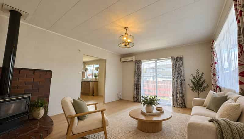 2/37 Ferndown Avenue, Papatoetoe