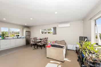 49A Kellett Road, Ranui