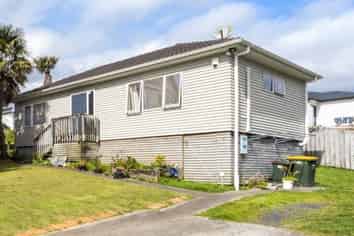 49A Kellett Road, Ranui