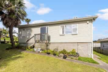 49A Kellett Road, Ranui