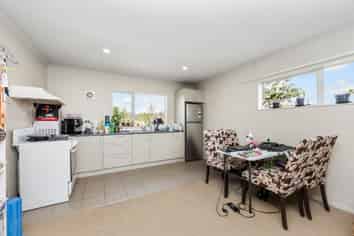 49A Kellett Road, Ranui