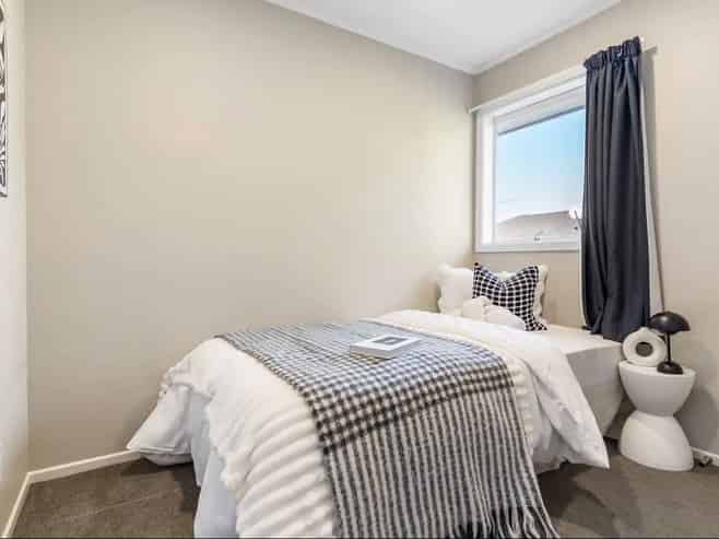 9/8 Inkerman Street, Onehunga