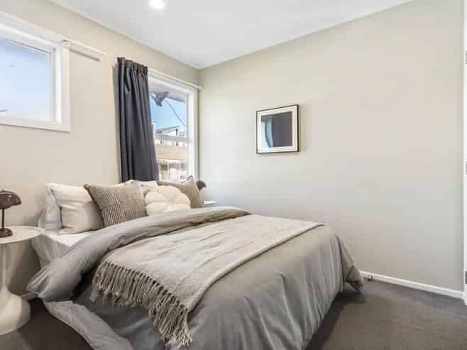9/8 Inkerman Street, Onehunga