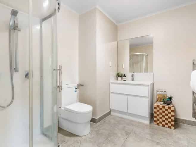 9/8 Inkerman Street, Onehunga