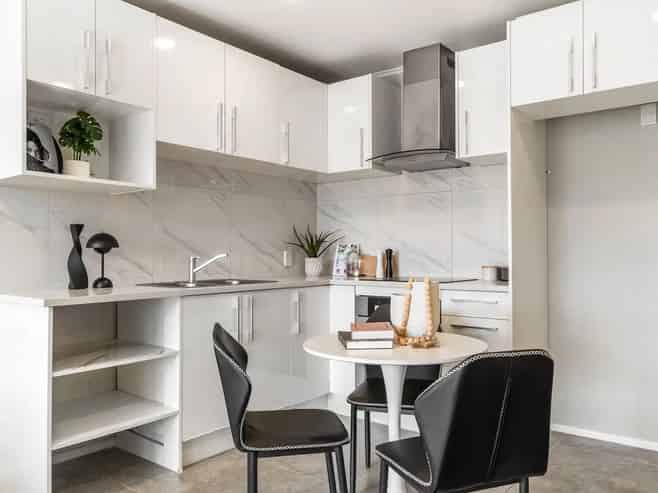 9/8 Inkerman Street, Onehunga
