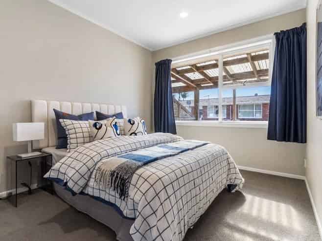9/8 Inkerman Street, Onehunga