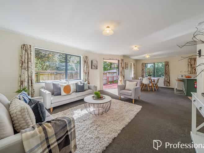 8a Faulke Avenue, Wainuiomata