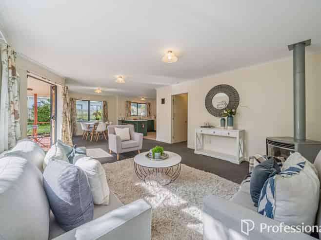 8a Faulke Avenue, Wainuiomata