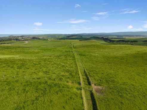 177 Rehutai Road, Dargaville Surrounds