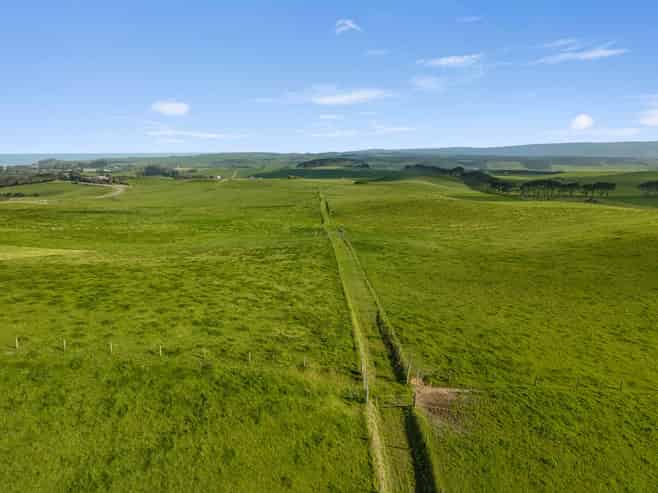 177 Rehutai Road, Dargaville Surrounds