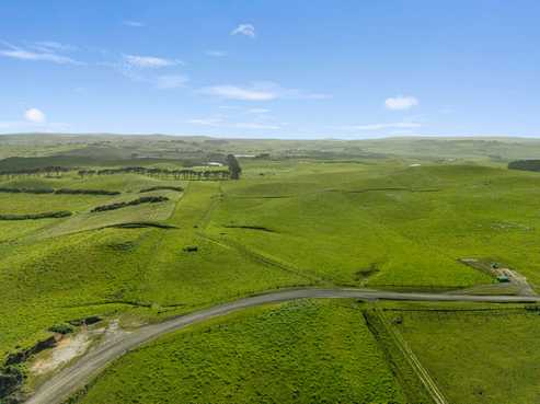 177 Rehutai Road, Dargaville Surrounds