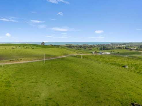 177 Rehutai Road, Dargaville Surrounds