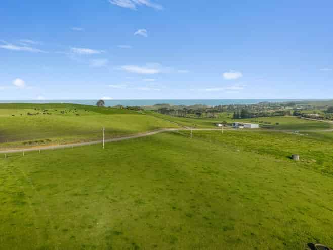 177 Rehutai Road, Dargaville Surrounds
