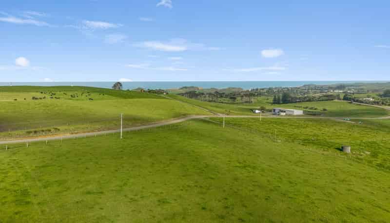 177 Rehutai Road, Dargaville Surrounds