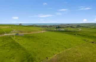 177 Rehutai Road, Dargaville Surrounds