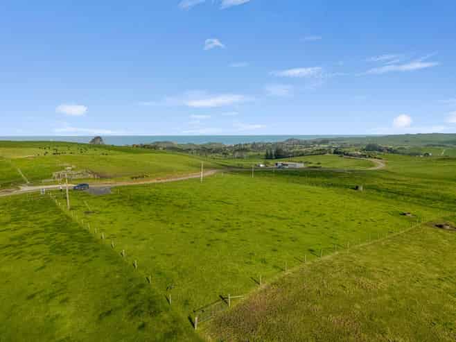 177 Rehutai Road, Dargaville Surrounds