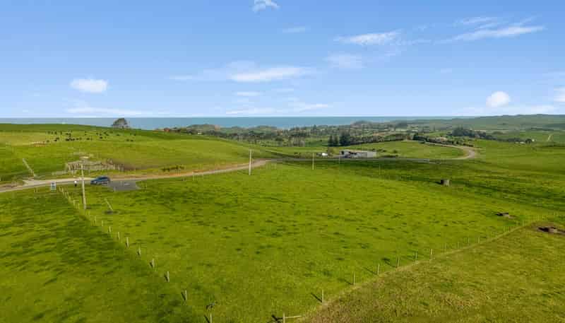 177 Rehutai Road, Dargaville Surrounds