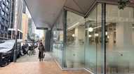 Open gallery