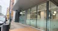Open gallery