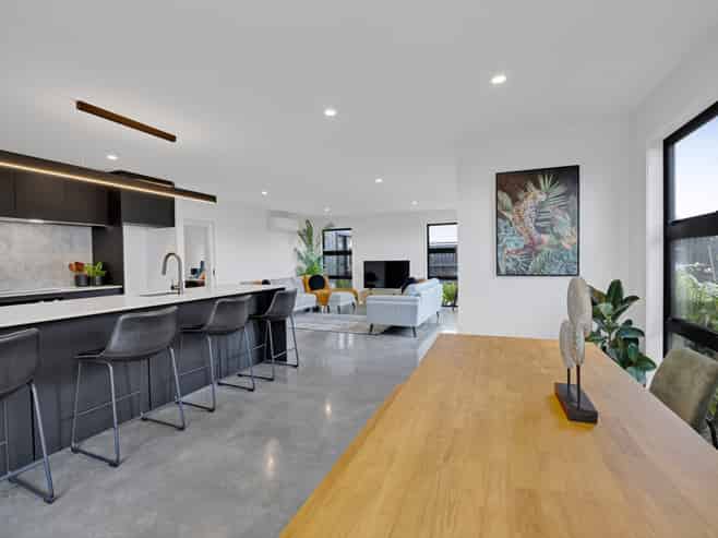 3 Wakaiwa Drive, Bell Block
