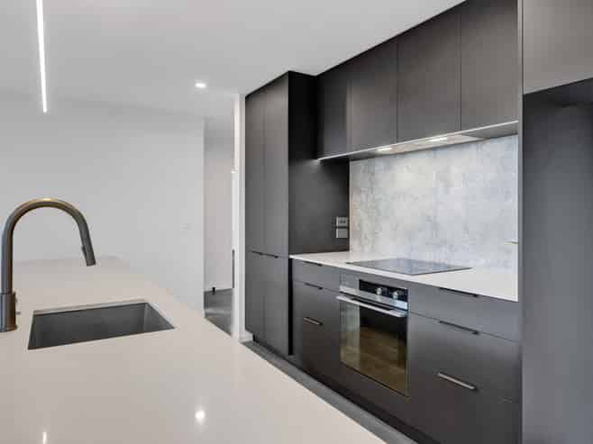 3 Wakaiwa Drive, Bell Block