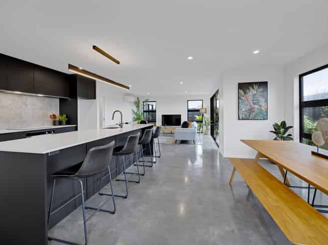 3 Wakaiwa Drive, Bell Block