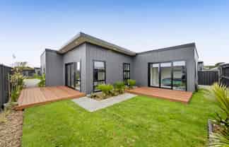 3 Wakaiwa Drive, Bell Block