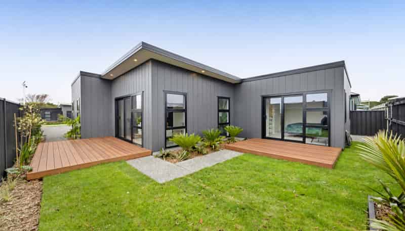 3 Wakaiwa Drive, Bell Block