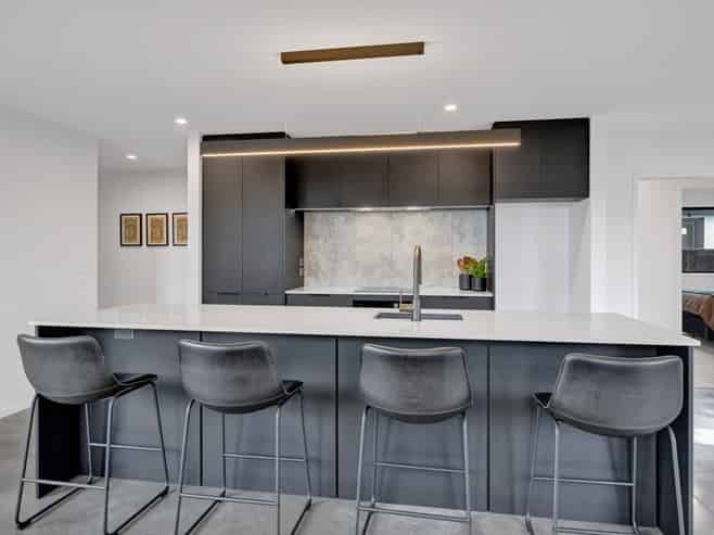 3 Wakaiwa Drive, Bell Block