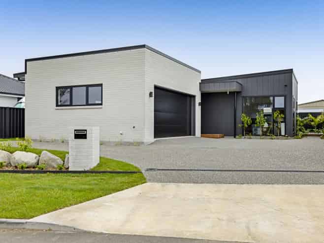 3 Wakaiwa Drive, Bell Block