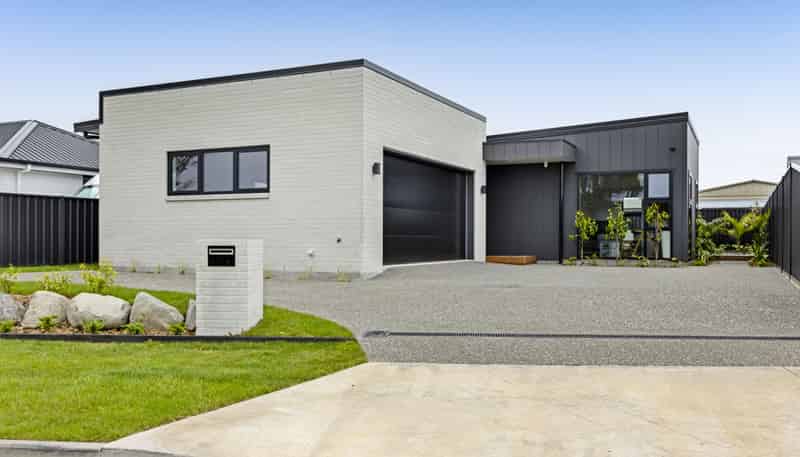 3 Wakaiwa Drive, Bell Block