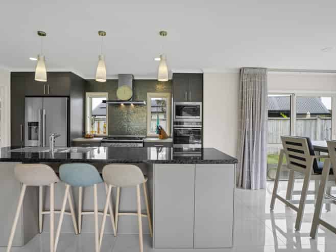 79 Links Drive, Waiwhakaiho