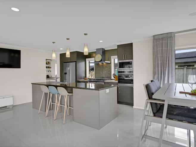 79 Links Drive, Waiwhakaiho