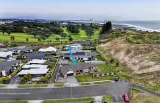 79 Links Drive, Waiwhakaiho