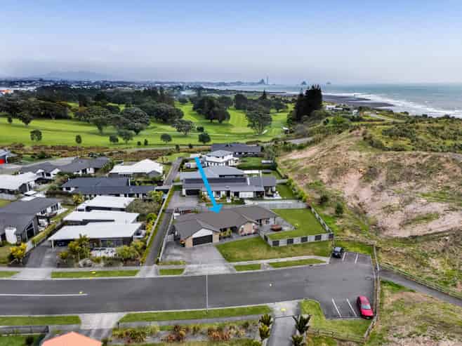 79 Links Drive, Waiwhakaiho