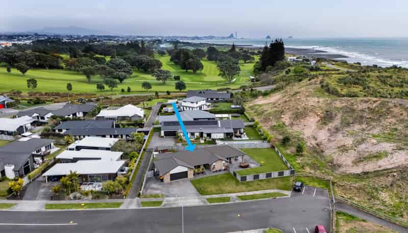 79 Links Drive, Waiwhakaiho
