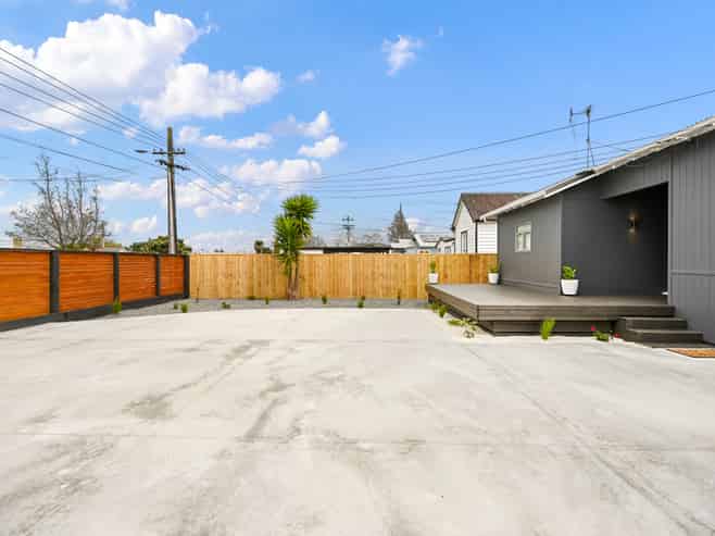 70 Higgins Road, Frankton