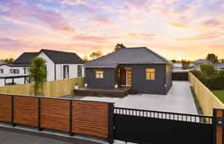 70 Higgins Road, Frankton