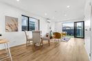 2/44 Wyllie Road, Papatoetoe, Manukau City, Auckland