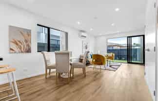 2/44 Wyllie Road, Papatoetoe