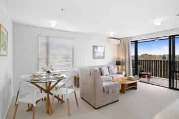 206/102 Edinburgh Street, Pukekohe