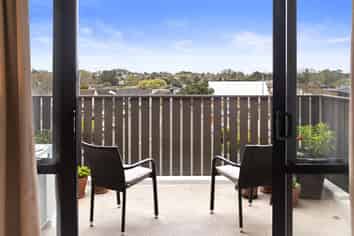 206/102 Edinburgh Street, Pukekohe